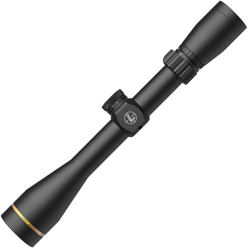 Leupold VX-Freedom 3-9x40mm Scope [180603]