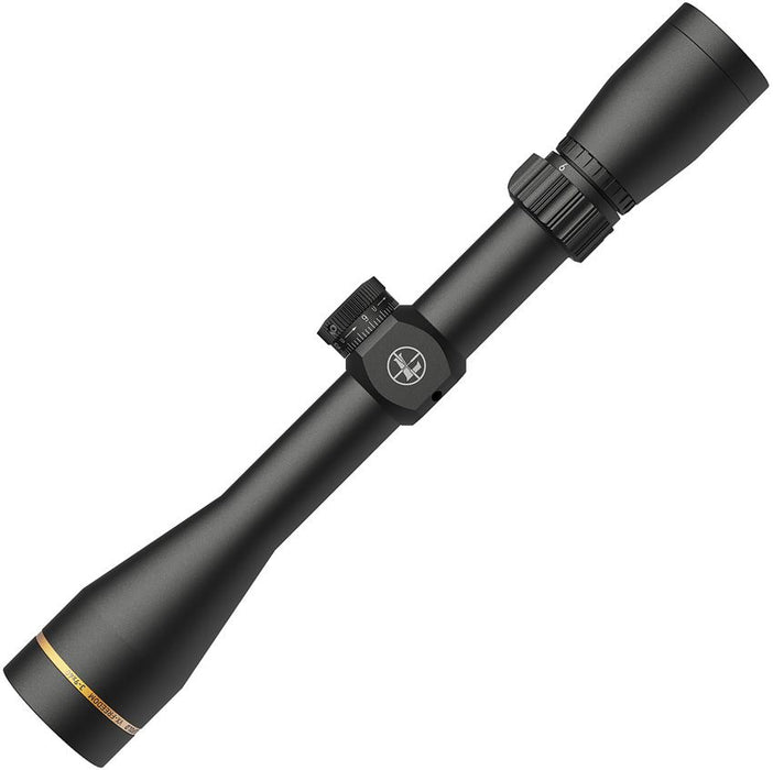 Leupold VX-Freedom 3-9x40mm Scope [180603]