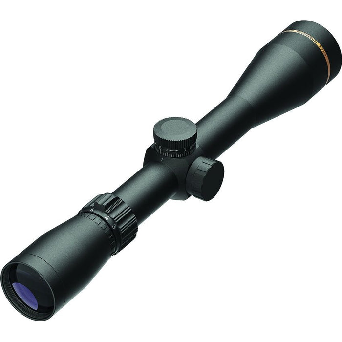 Leupold VX-Freedom 3-9x40mm Scope [180603]