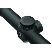 Leupold VX-Freedom 3-9x40mm Scope [180603]