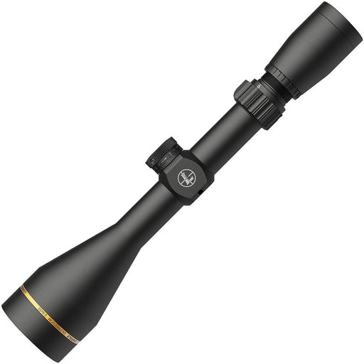 Leupold VX-Freedom 3-9x50mm Scope [180613]