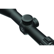Leupold VX-Freedom 3-9x50mm Scope [180613]