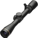 Leupold VX-3HD 2.5-8x36mm Scope [180616]