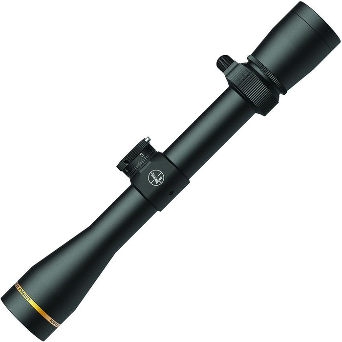 Leupold VX-3HD 2.5-8x36mm Scope [180616]