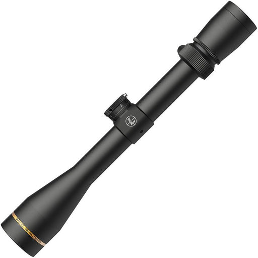 Leupold VX-3HD 3.5-10x40mm Scope [180617]