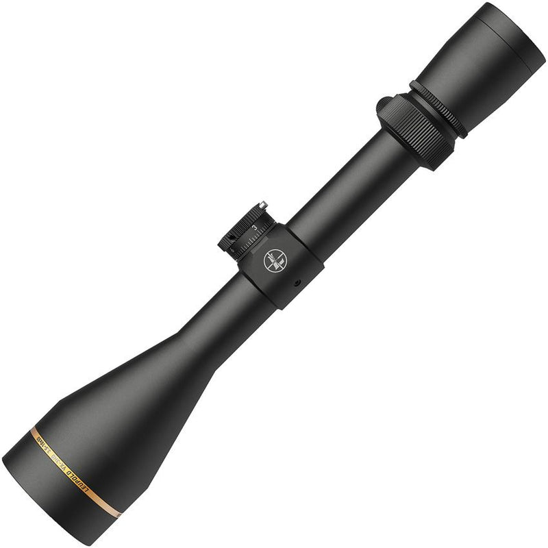 Leupold VX-3HD 3.5-10x50mm Scope [180618]