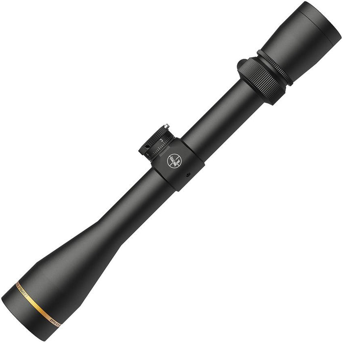 Leupold VX-3HD 4.5-14x40mm Scope [180619]