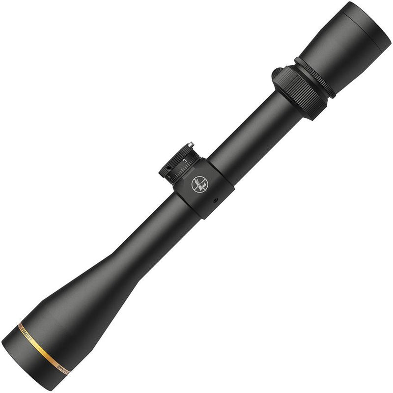Leupold VX-3HD Boone Crocket Scope [180620]