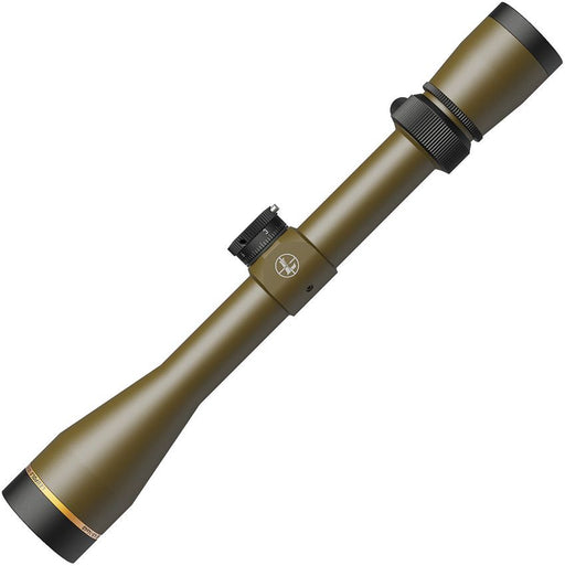 Leupold VX-3HD 4.5-14x40mm Scope [180621]