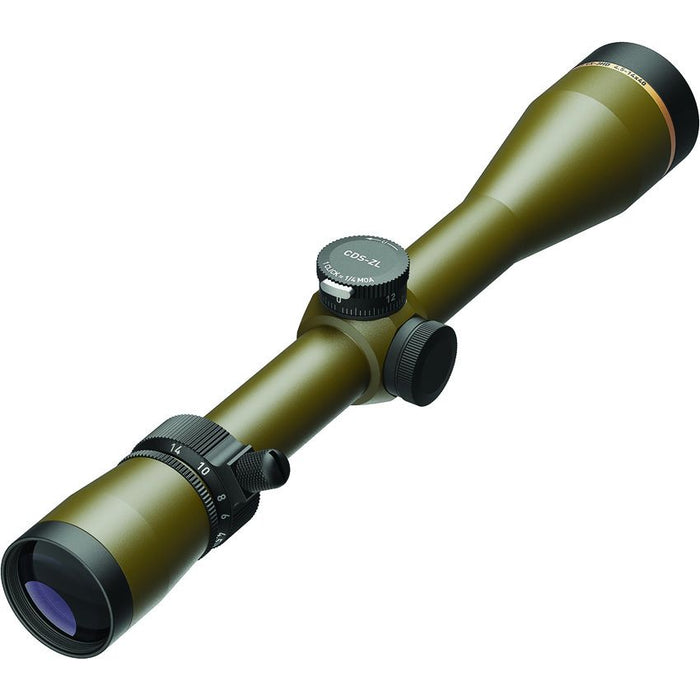 Leupold VX-3HD 4.5-14x40mm Scope [180621]
