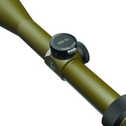 Leupold VX-3HD 4.5-14x40mm Scope [180621]