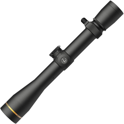 Leupold VX-3HD 4.5-14x40mm Scope [180623]