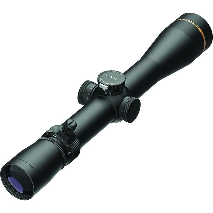Leupold VX-3HD 4.5-14x40mm Scope [180623]