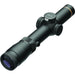 Leupold VX-3HD 1.5-5x20mm Scope [180626]