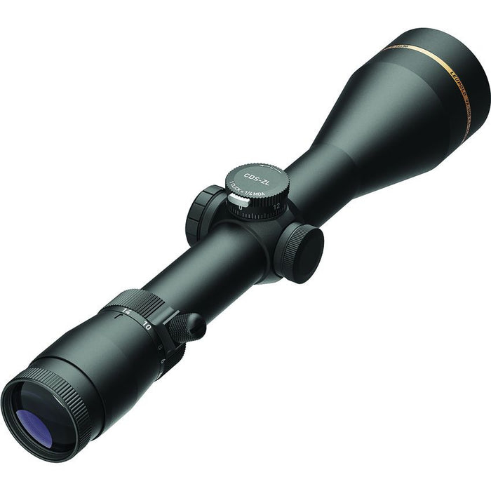 Leupold VX-3HD 45-14x50mm Scope [180629]