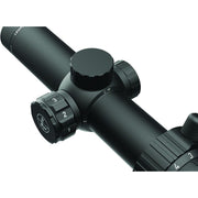 Leupold Mark 3HD 1.5-4x20mm Scope [180662]