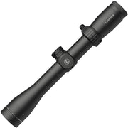 Leupold Mark 3HD 3-9x40mm Scope [180665]