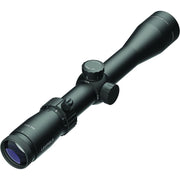 Leupold Mark 3HD 3-9x40mm Scope [180665]