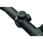 Leupold Mark 3HD 3-9x40mm Scope [180665]