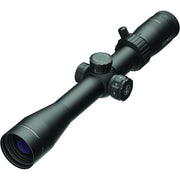 Leupold Mark 3HD 3-9x40mm Scope [180666]