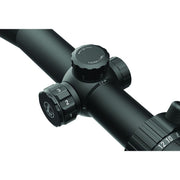 Leupold Mark 3HD 4-12x40mm Scope [180668]