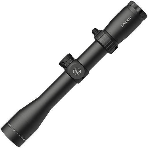 Leupold Mark 3HD 4-12x40mm Scope [180669]