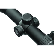 Leupold Mark 3HD 4-12x40mm Scope [180669]