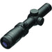 Leupold Mark 3HD 1.5-4x20mm Scope [180670]