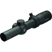 Leupold Mark 3HD 1.5-4x20mm Scope [180670]