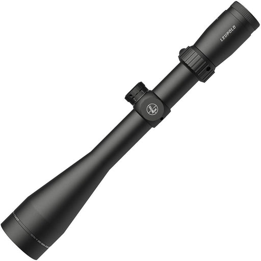 Leupold Mark 3HD 6-18x50mm Scope [180671]