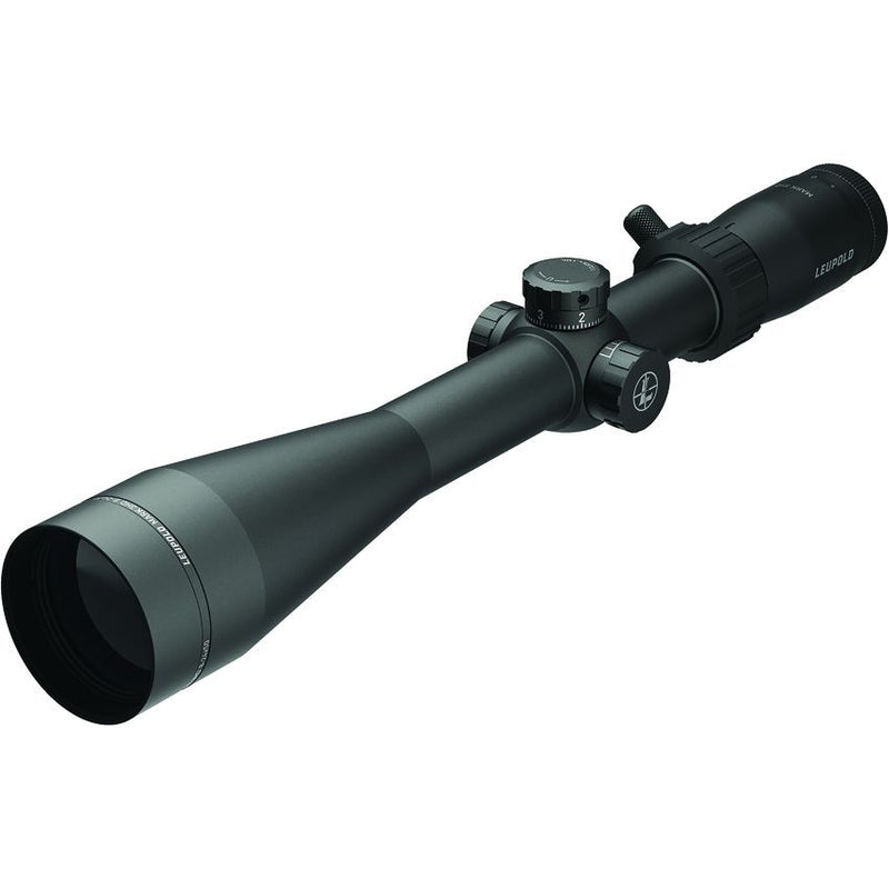 Leupold Mark 3HD 8-24x50mm Scope [180674]