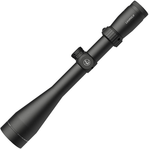 Leupold Mark 3HD 8-24x50mm Scope [180674]