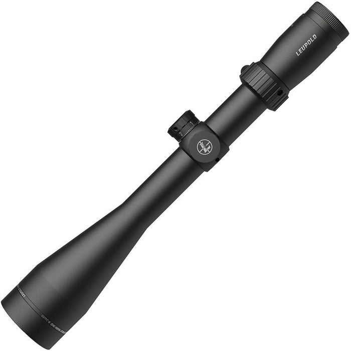 Leupold Mark 3HD 8-24x50mm Scope [180674]