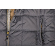 Leupold Santiam Insulated Vest Gunmeta [181168]