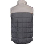 Leupold Santiam Insulated Vest [181169]