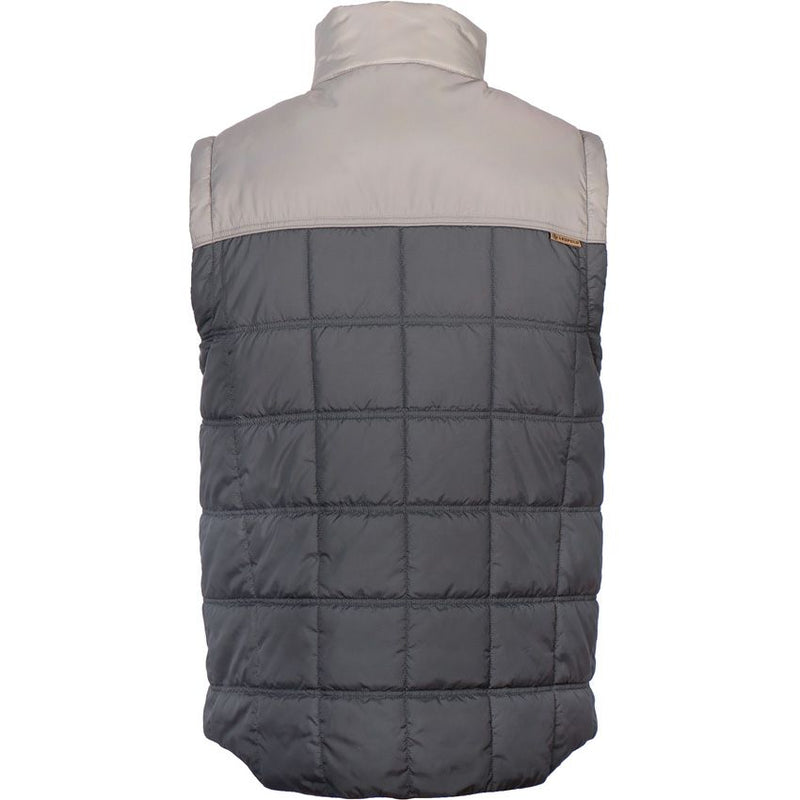 Leupold Santiam Insulated Vest [181169]