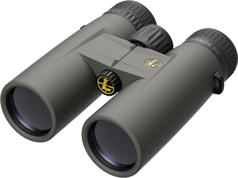 Leupold BX-1 McKenzie HD 8x42 [181172]