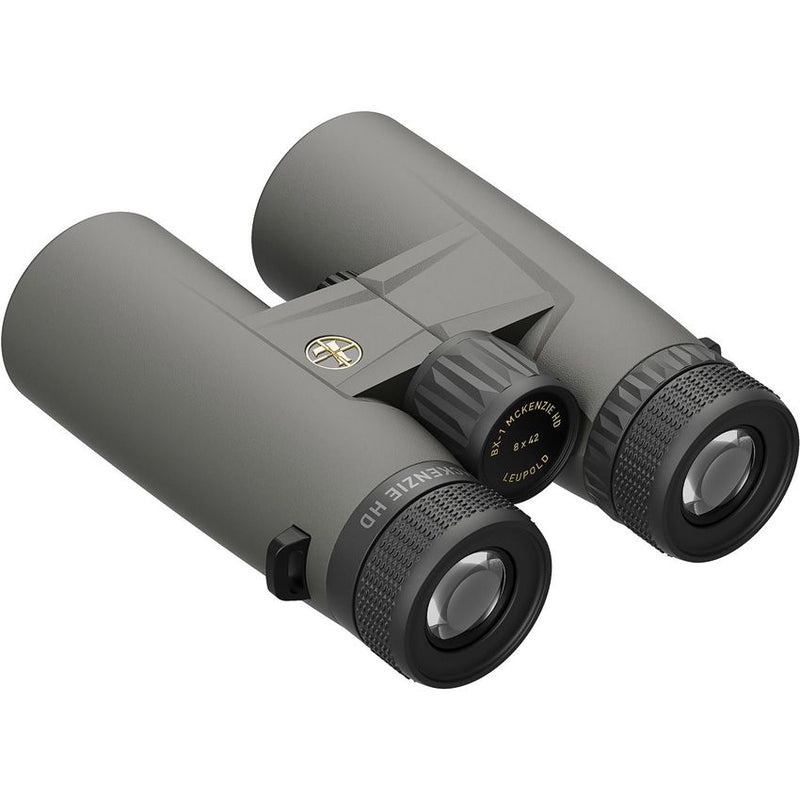 Leupold BX-1 McKenzie HD 8x42 [181172]