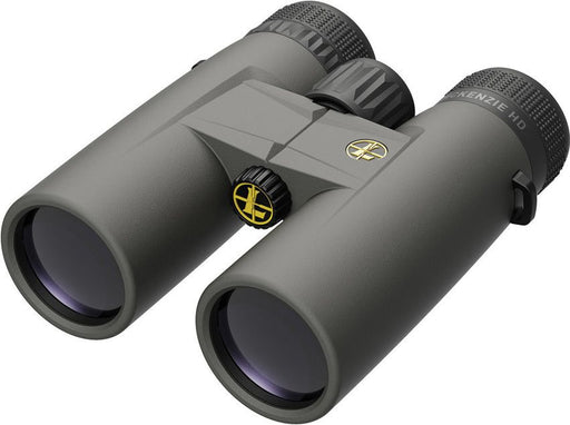 Leupold BX-1 McKenzie HD Binocular [181173]