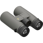 Leupold BX-1 McKenzie HD Binocular [181173]