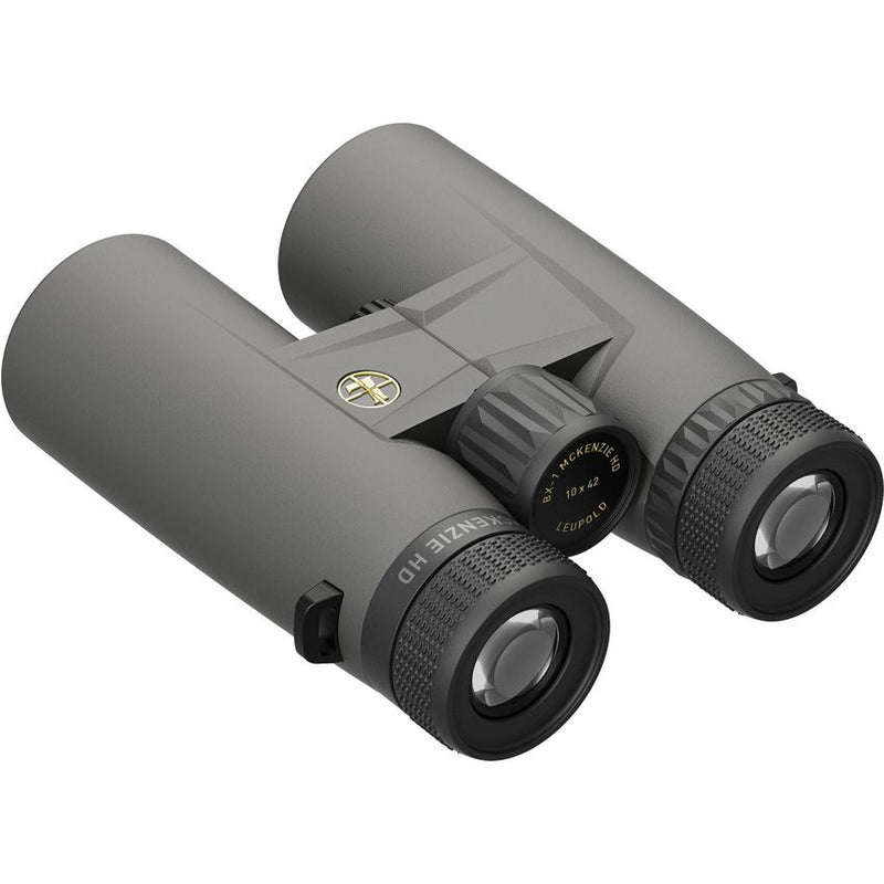Leupold BX-1 McKenzie HD Binocular [181173]