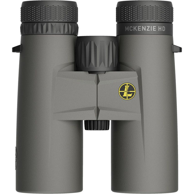 Leupold BX-1 McKenzie HD Binocular [181173]