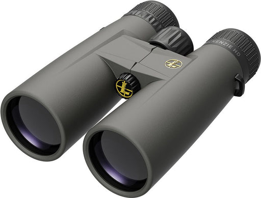 Leupold BX-1 McKenzie HD 10x50mm [181174]