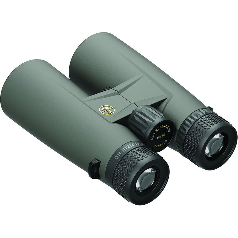 Leupold BX-1 McKenzie HD 10x50mm [181174]