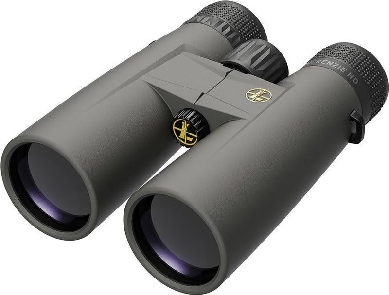 Leupold BX-1 McKenzie HD 12x50mm [181175]
