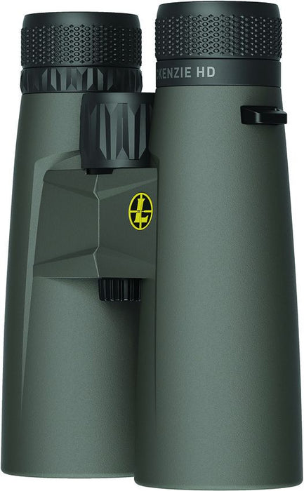 Leupold BX-1 McKenzie HD 12x50mm [181175]