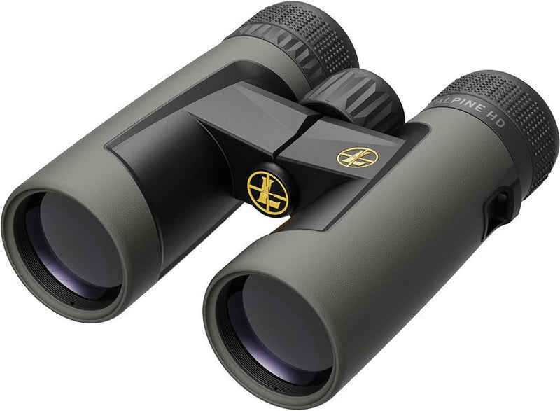 Leupold BX-2 Alpine HD 8x42 Binocular [181176]