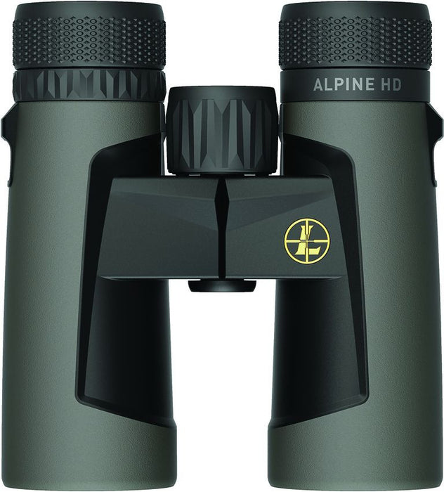 Leupold BX-2 Alpine HD 8x42 Binocular [181176]