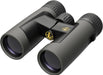 Leupold BX-2 Alpine HD 10x42 Binocular [181177]
