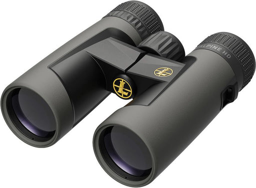 Leupold BX-2 Alpine HD 10x42 Binocular [181177]